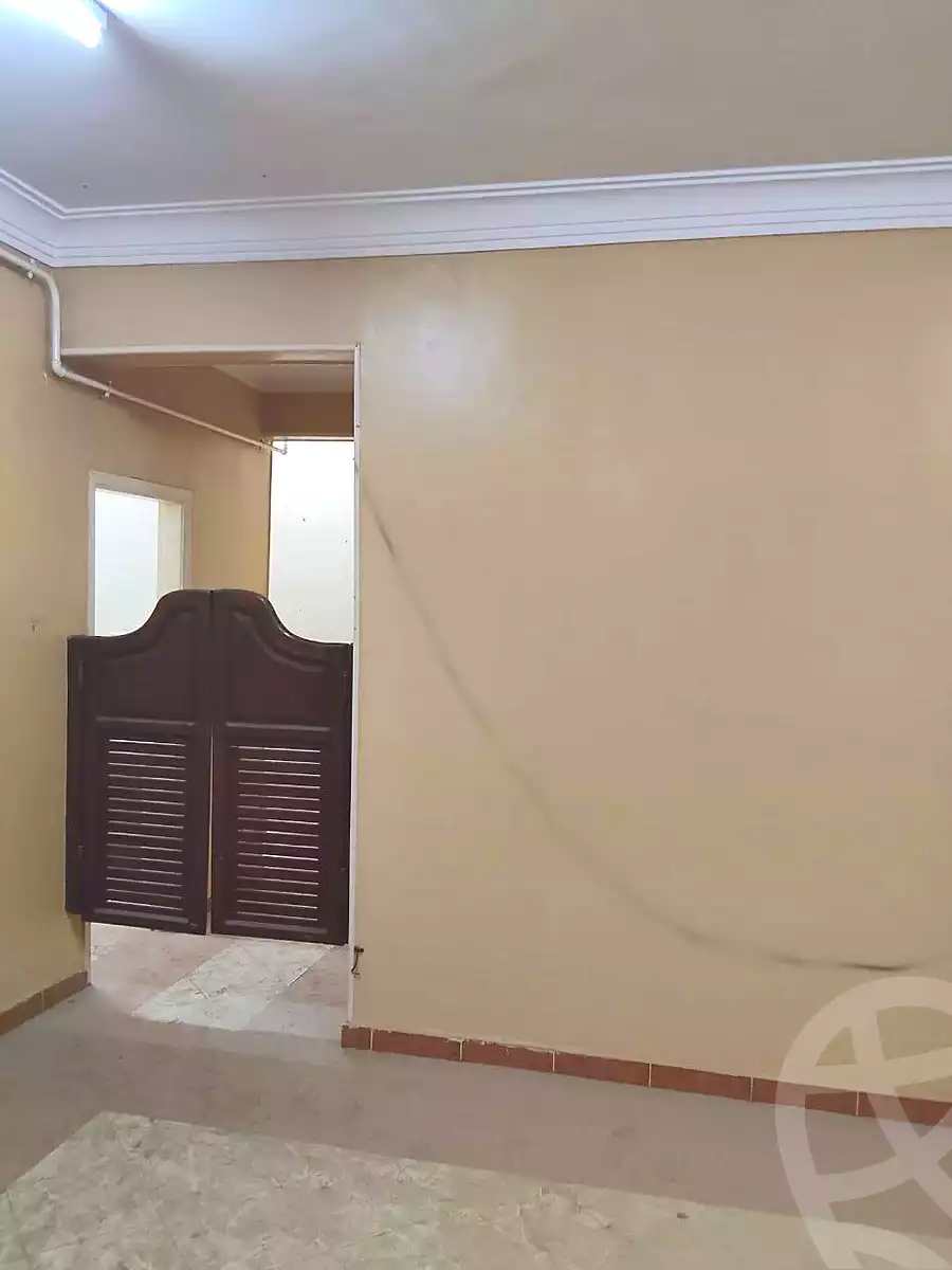 https://aqarmap.com.eg/en/listing/6786379-for-sale-cairo-el-marg-lmrj-ljdyd