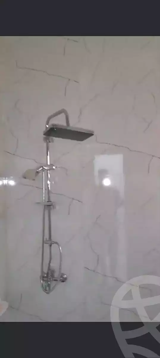 https://aqarmap.com.eg/ar/listing/6786383-for-rent-cairo-el-sheikh-zayed-city-mntq-fr-y-bmdyn-lshykh-zyd
