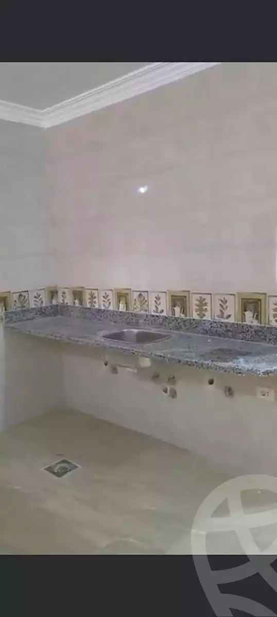 https://aqarmap.com.eg/ar/listing/6786383-for-rent-cairo-el-sheikh-zayed-city-mntq-fr-y-bmdyn-lshykh-zyd