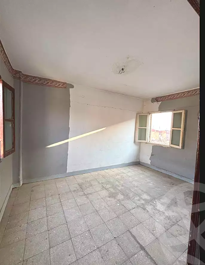 https://aqarmap.com.eg/ar/listing/6786382-for-sale-cairo-helwan-american-project-neighborhood-9
