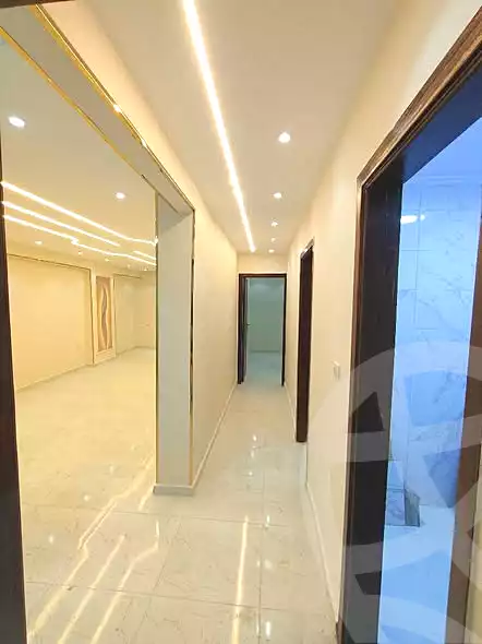 https://aqarmap.com.eg/en/listing/6786392-for-sale-cairo-faisal-shareaa-el-malek-fasel