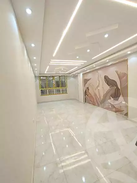 https://aqarmap.com.eg/en/listing/6786392-for-sale-cairo-faisal-shareaa-el-malek-fasel