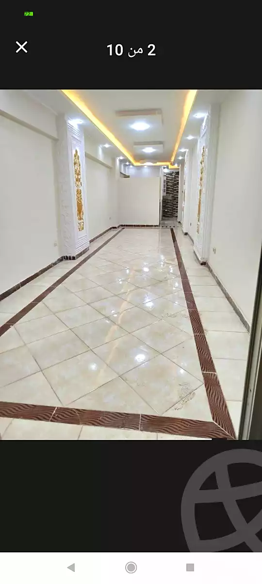 https://aqarmap.com.eg/ar/listing/6786391-for-sale-alexandria-l-jmy-bw-ywsf