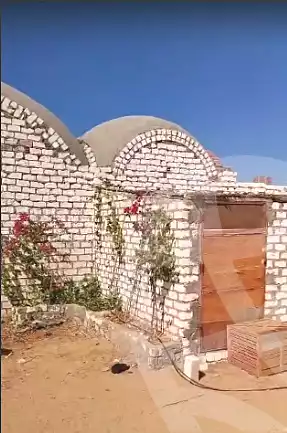 https://aqarmap.com.eg/ar/listing/6786387-for-sale-ismailia-ismailia-city-al-ismaileya-road-port-saeed-st