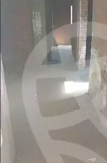 https://aqarmap.com.eg/en/listing/6786359-for-sale-dakahlia-mansoura-el-mansoura-city