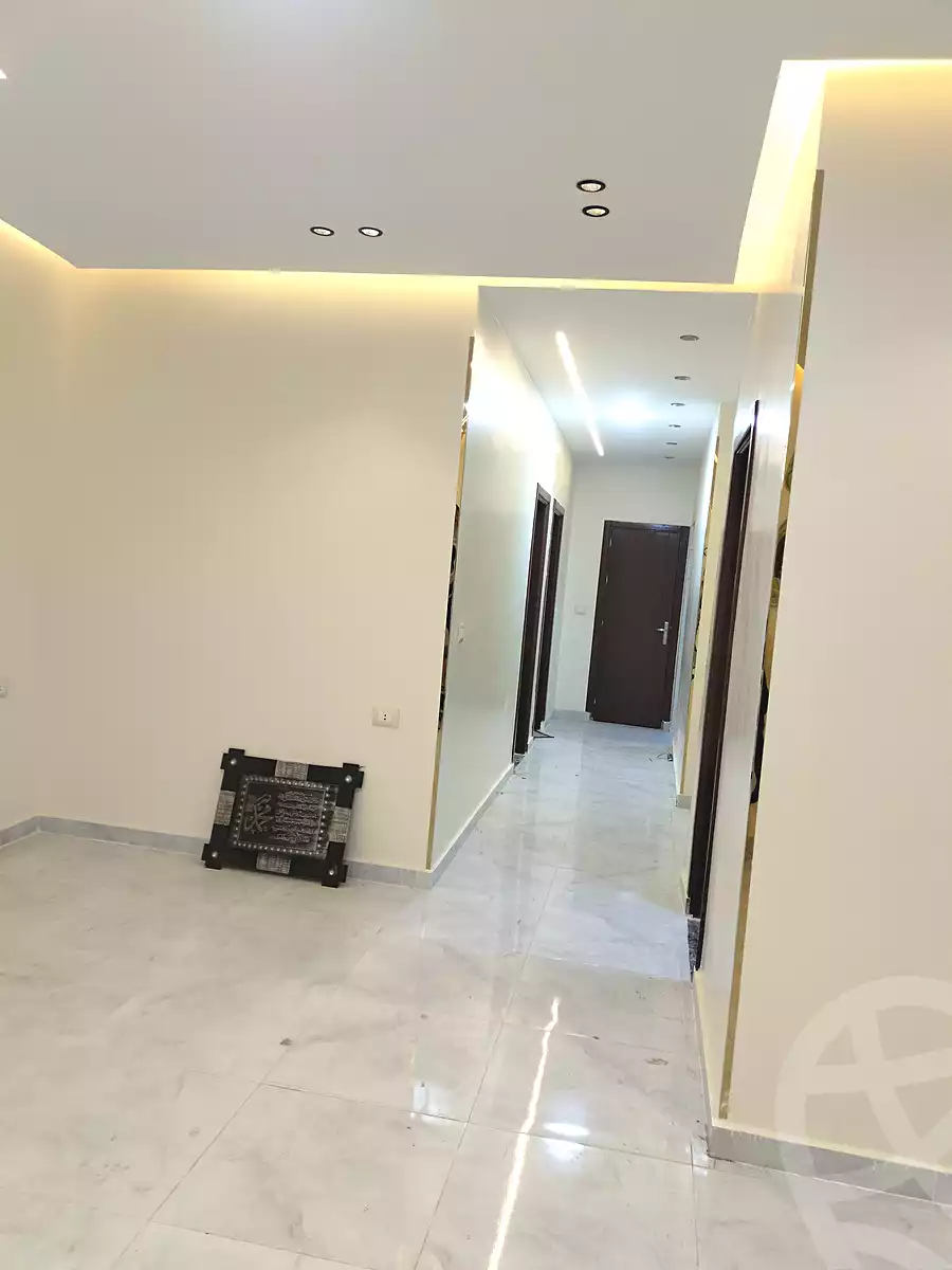 https://aqarmap.com.eg/ar/listing/6786377-for-rent-cairo-el-maadi-zahraa-el-maadi-el-merag-el-elwy