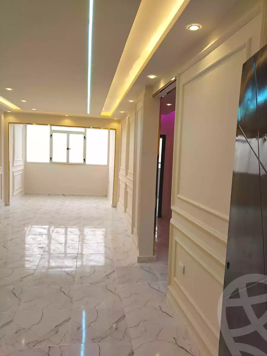 https://aqarmap.com.eg/ar/listing/6786417-for-sale-alexandria-l-jmy-el-hanouvel-abo-bakr-el-sedeek-st