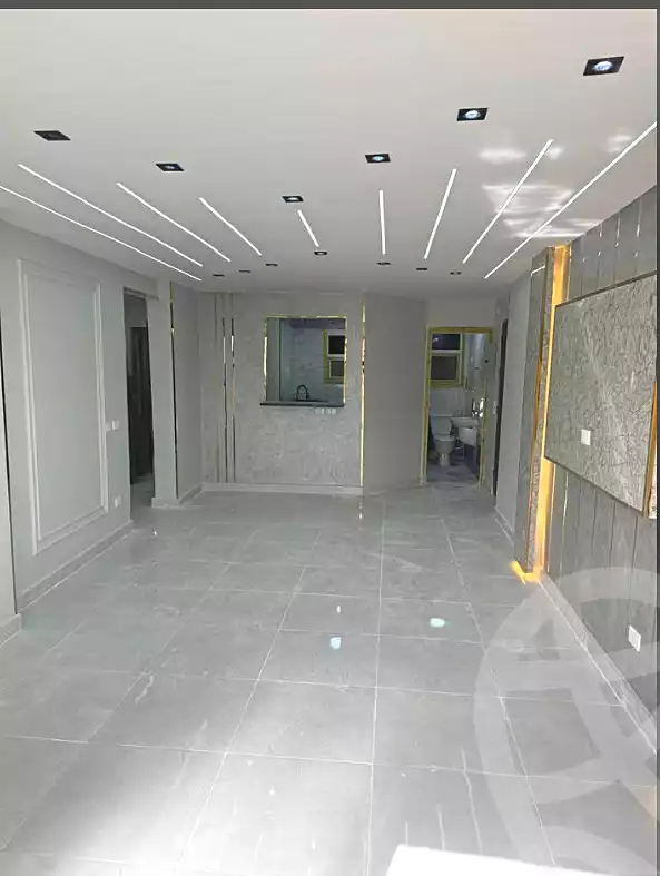 https://aqarmap.com.eg/en/listing/6786400-for-sale-cairo-el-haram-el-lebeny