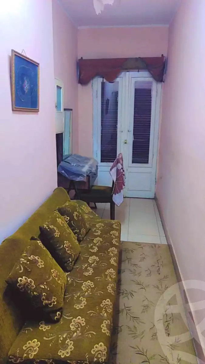 https://aqarmap.com.eg/en/listing/6786381-for-sale-cairo-ljyz-el-bahr-el-azam