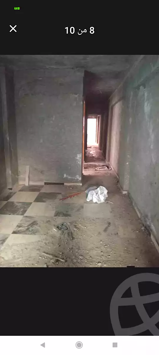 https://aqarmap.com.eg/en/listing/6786424-for-sale-alexandria-l-jmy-bw-ywsf