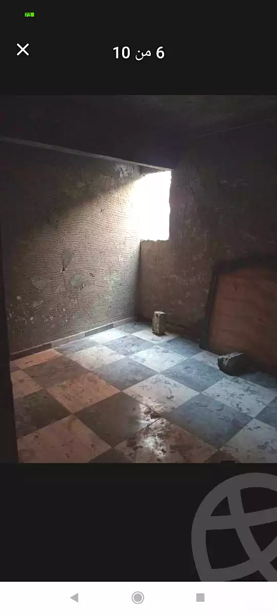 https://aqarmap.com.eg/en/listing/6786424-for-sale-alexandria-l-jmy-bw-ywsf