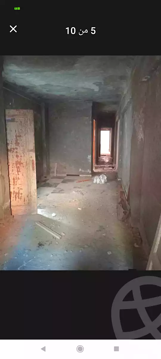 https://aqarmap.com.eg/en/listing/6786424-for-sale-alexandria-l-jmy-bw-ywsf