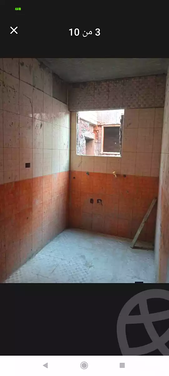 https://aqarmap.com.eg/en/listing/6786424-for-sale-alexandria-l-jmy-bw-ywsf