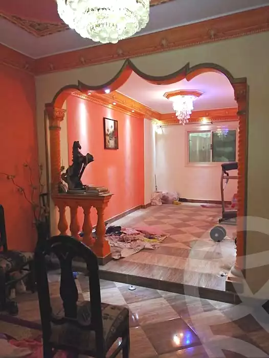 https://aqarmap.com.eg/en/listing/6786427-for-sale-cairo-el-haram