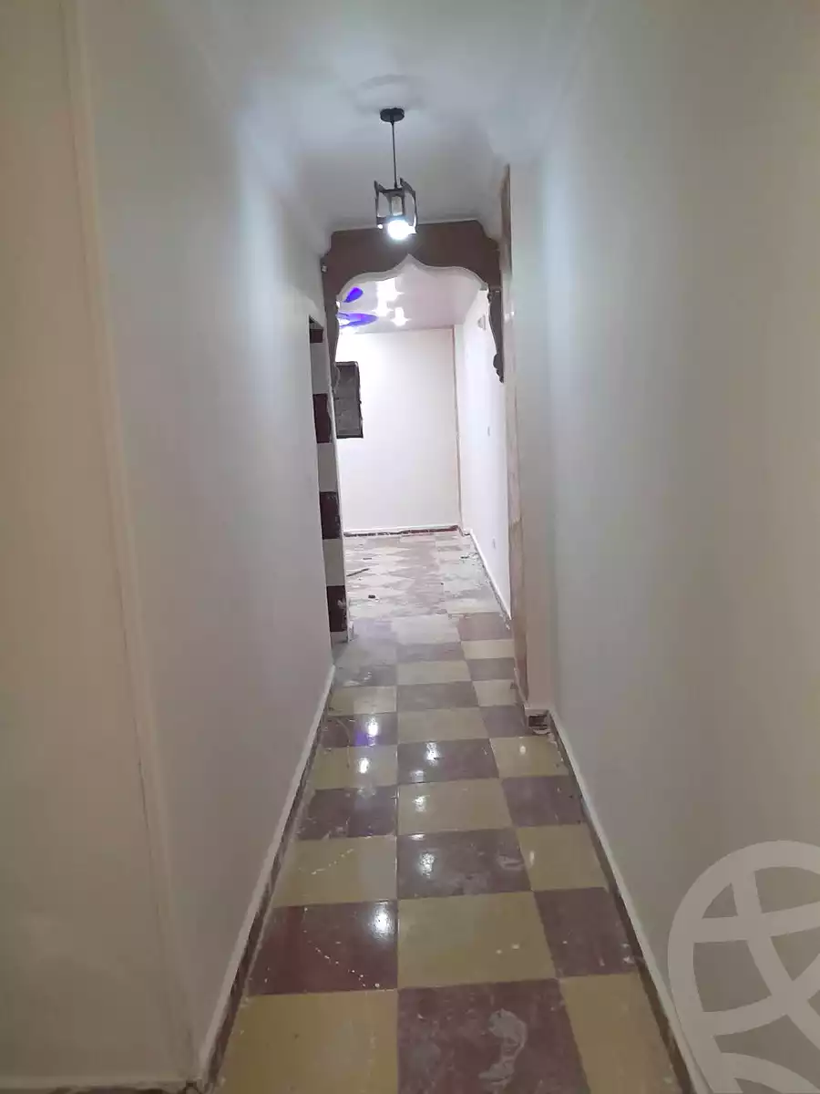 https://aqarmap.com.eg/ar/listing/6786434-for-sale-alexandria-l-jmy-el-hanouvel-el-salam-st