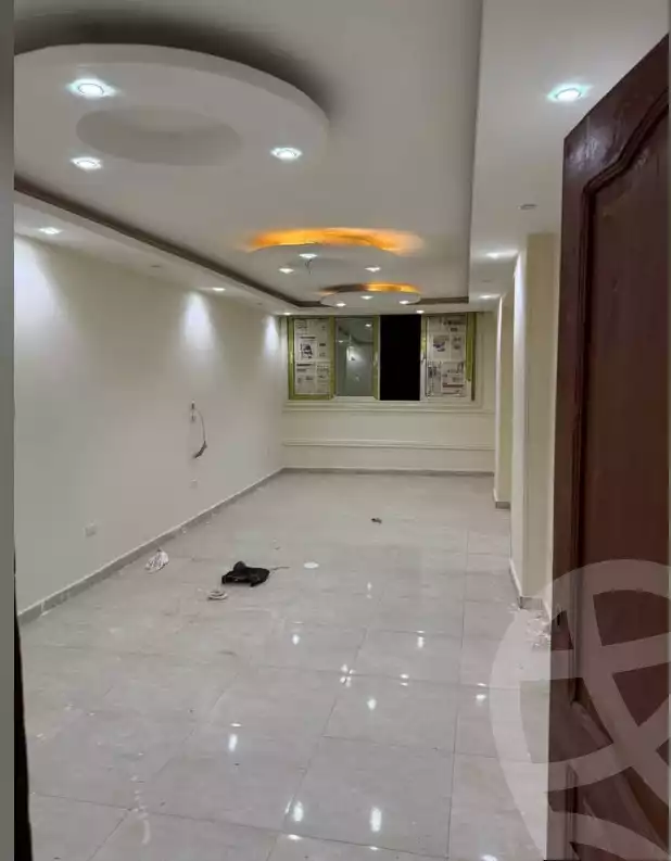 https://aqarmap.com.eg/en/listing/6786449-for-rent-cairo-el-haram-el-maryotya