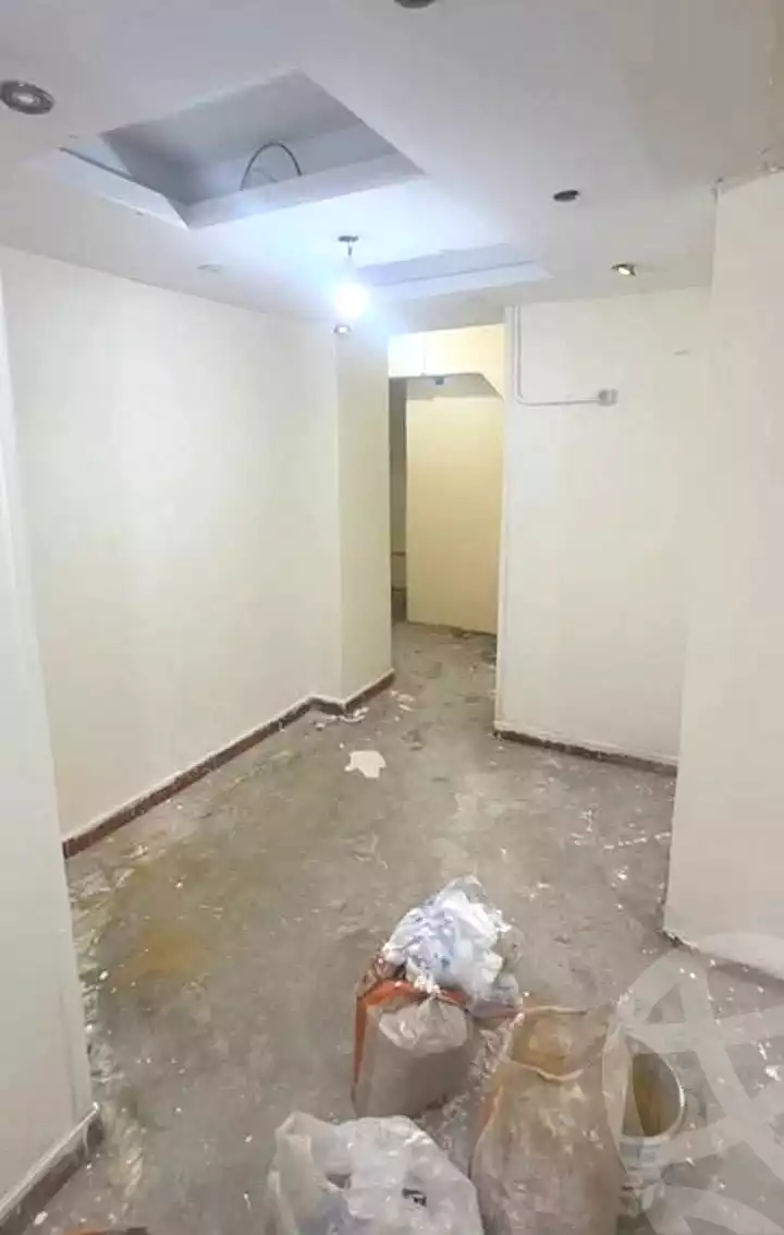https://aqarmap.com.eg/ar/listing/6786445-for-sale-alexandria-camp-cesar