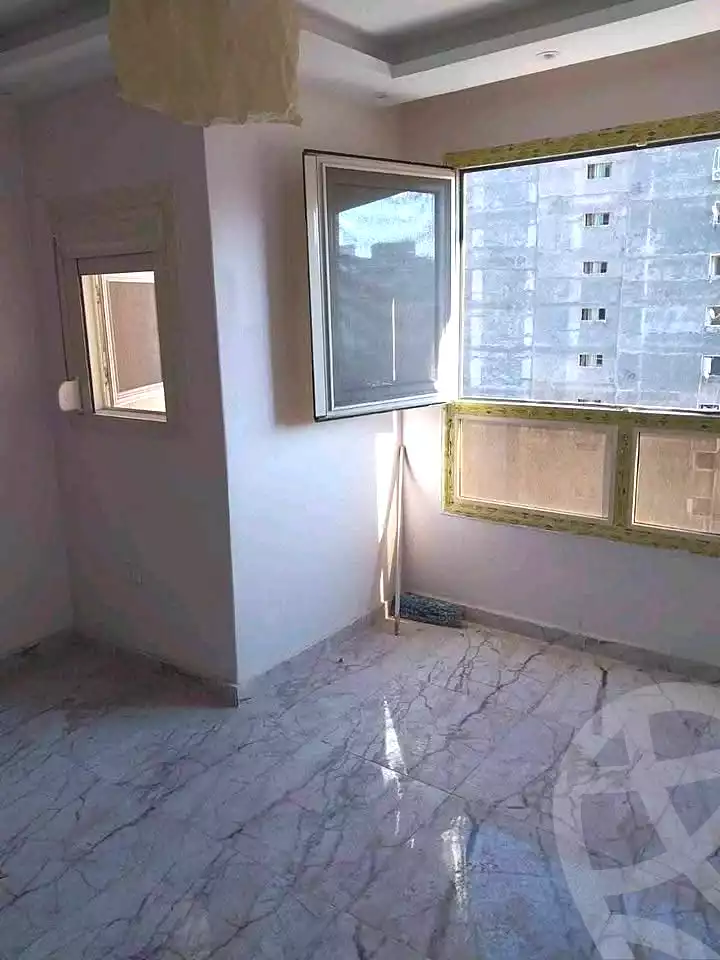 https://aqarmap.com.eg/en/listing/6786472-for-sale-alexandria-fyktwry-el-galaa-st