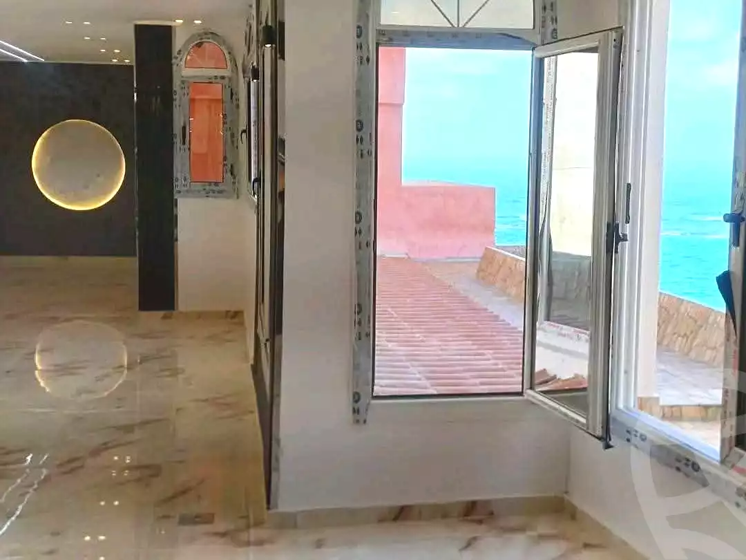 https://aqarmap.com.eg/ar/listing/6786477-for-sale-alexandria-el-mandara-tryq-ljysh