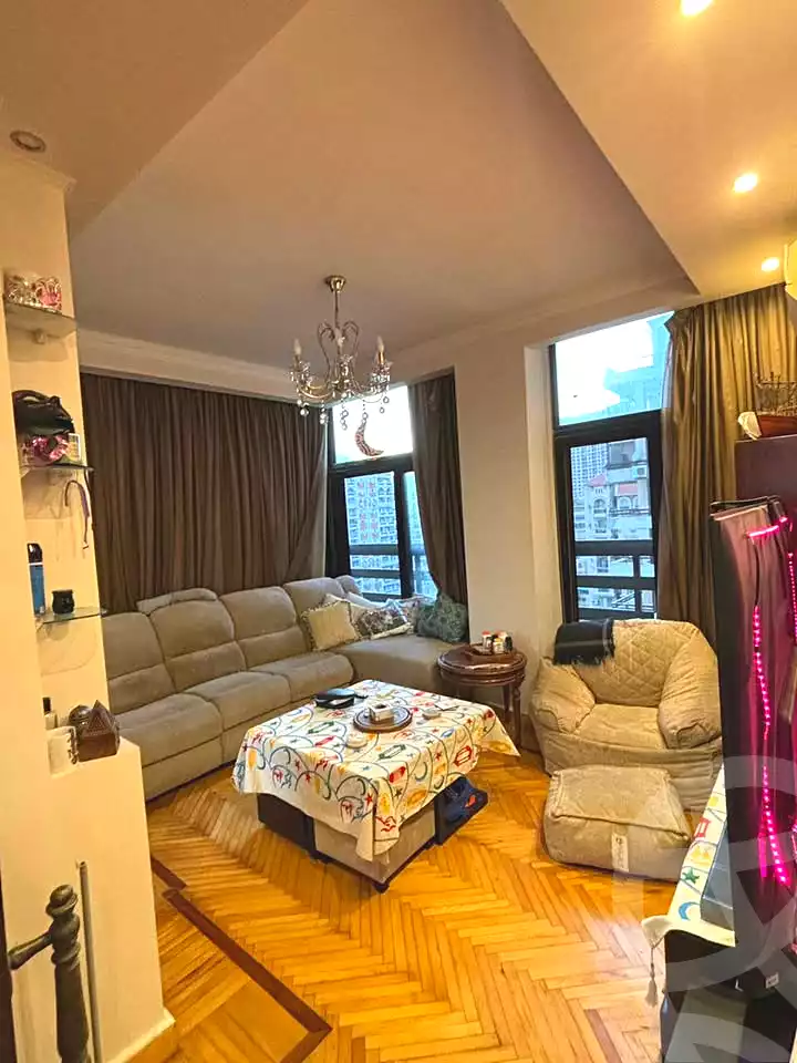 https://aqarmap.com.eg/ar/listing/6786468-for-sale-alexandria-ganaklis-shr-bw-qyr-tryq-lhry