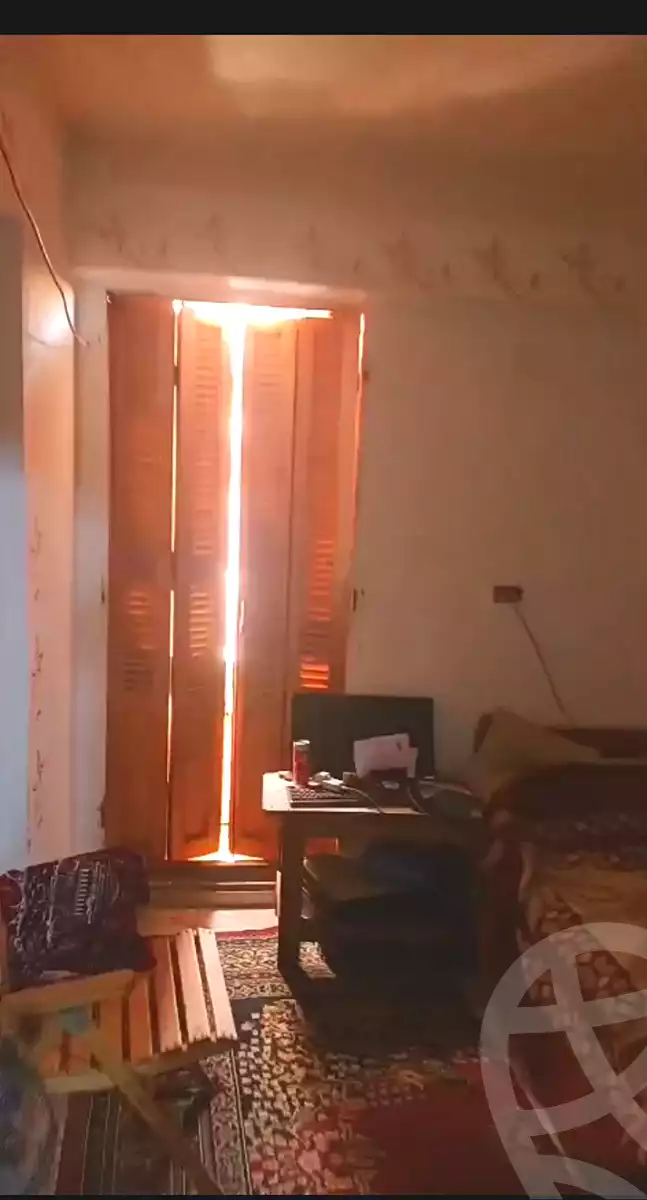 https://aqarmap.com.eg/ar/listing/6786426-for-sale-alexandria-mntq-fr-y-blskndry-el-awayed-ezbet-mohsen-st