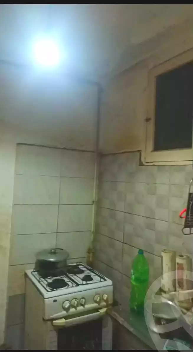 https://aqarmap.com.eg/ar/listing/6786426-for-sale-alexandria-mntq-fr-y-blskndry-el-awayed-ezbet-mohsen-st