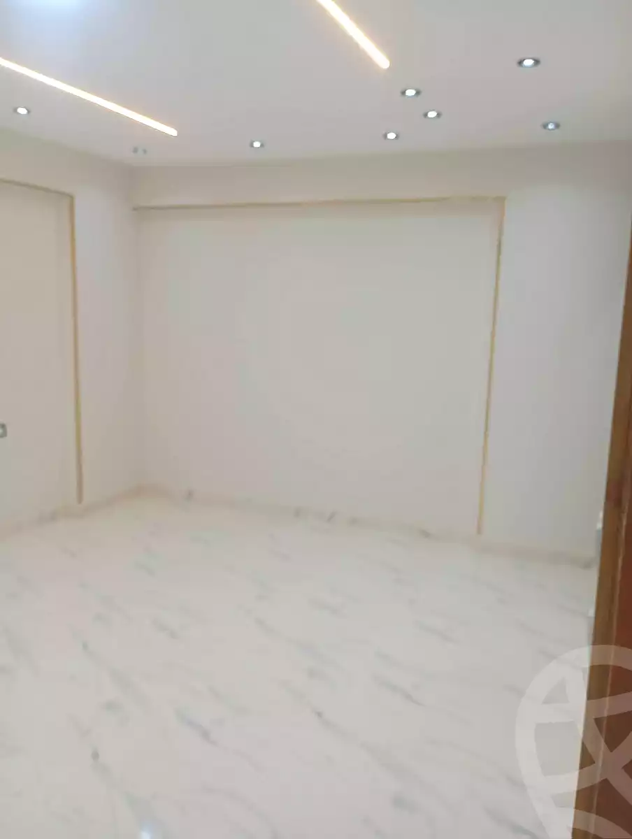 https://aqarmap.com.eg/en/listing/6786495-for-sale-alexandria-l-jmy-bw-ywsf