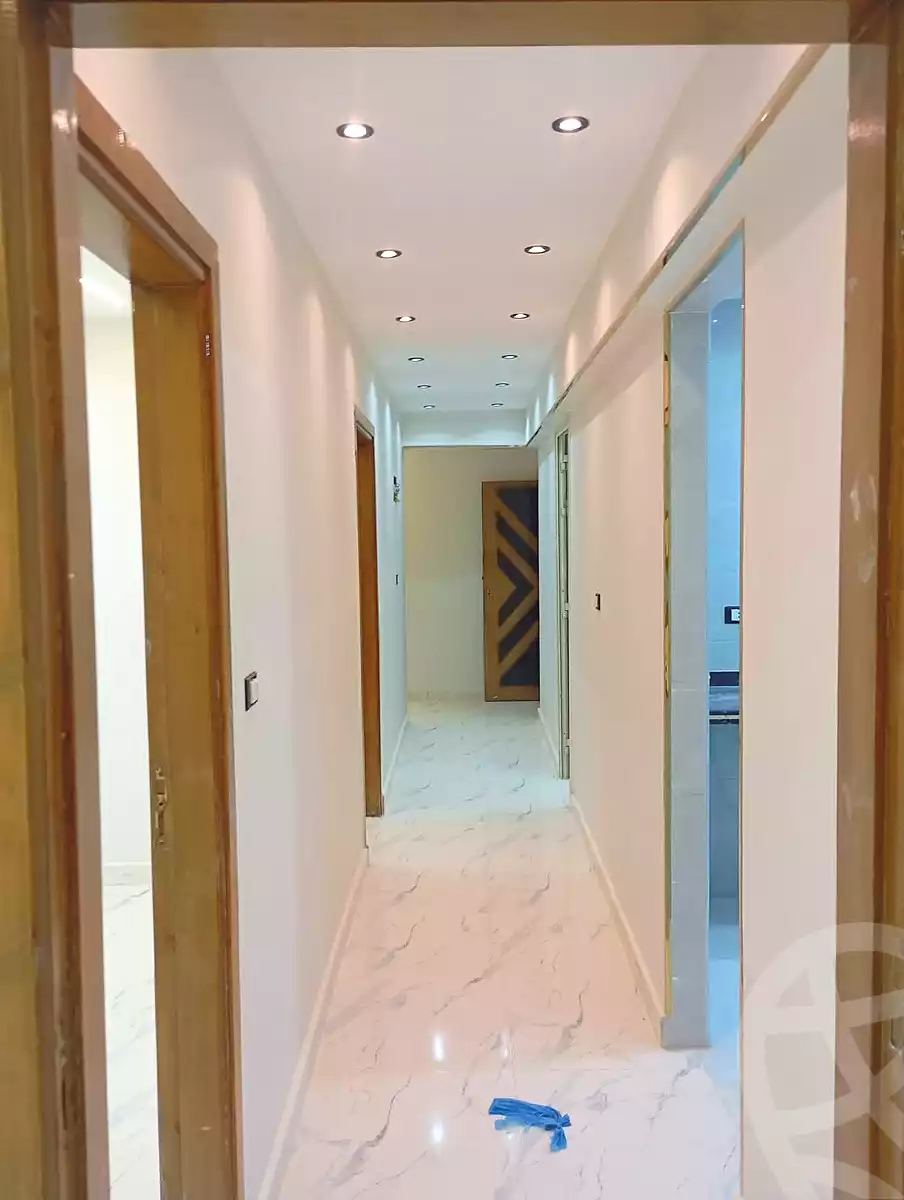 https://aqarmap.com.eg/en/listing/6786495-for-sale-alexandria-l-jmy-bw-ywsf