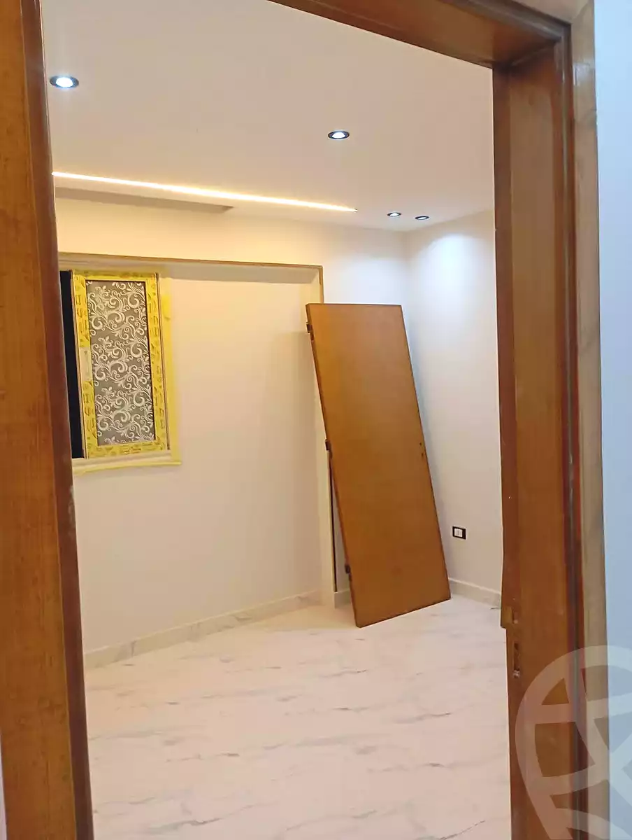 https://aqarmap.com.eg/en/listing/6786495-for-sale-alexandria-l-jmy-bw-ywsf