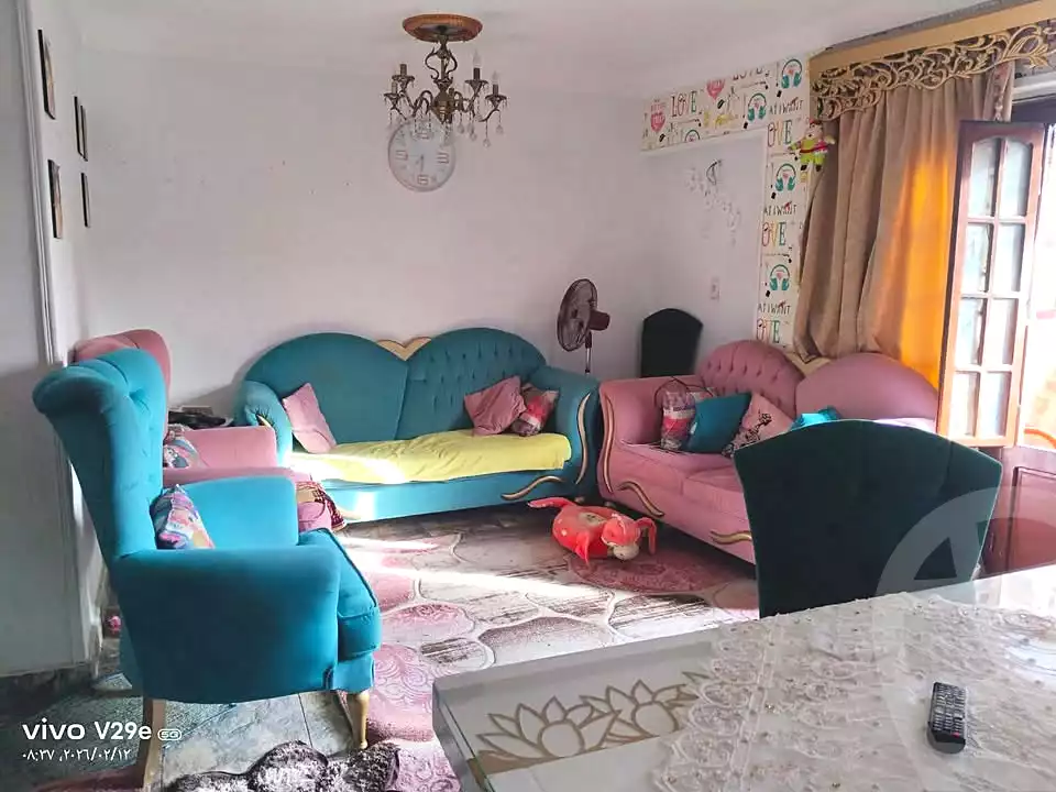 https://aqarmap.com.eg/ar/listing/6786504-for-sale-alexandria-bakoos