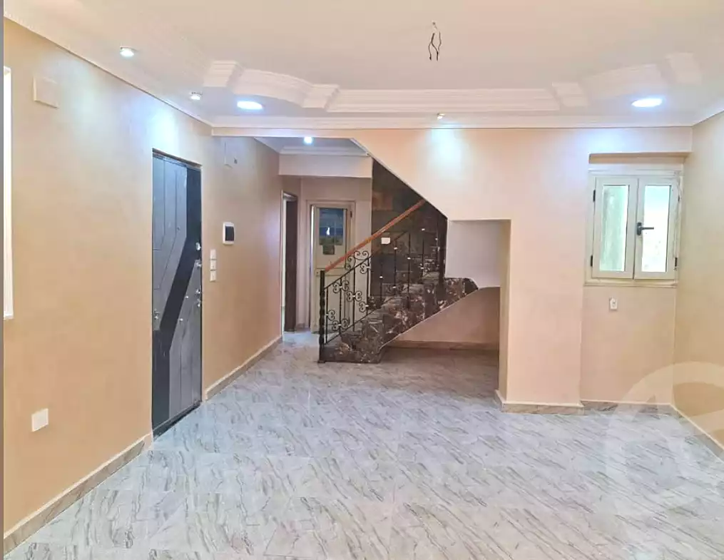 https://aqarmap.com.eg/en/listing/6786492-for-sale-cairo-el-haram-el-lebeny