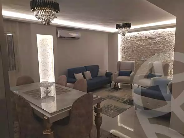 https://aqarmap.com.eg/ar/listing/6786506-for-sale-cairo-faisal-el-maryotyah