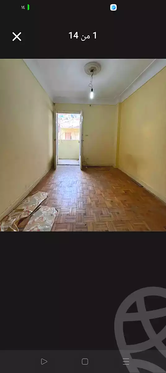https://aqarmap.com.eg/ar/listing/6786507-for-rent-alexandria-ganaklis