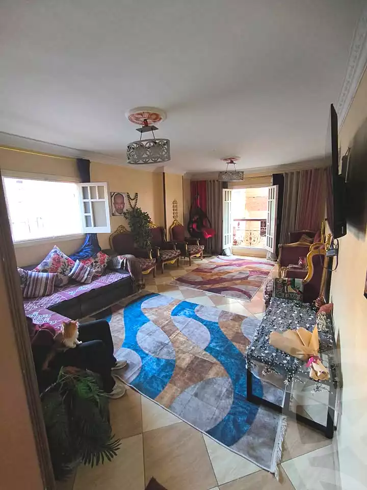 https://aqarmap.com.eg/en/listing/6786508-for-sale-alexandria-sydy-bshr-shr-mlk-hfny