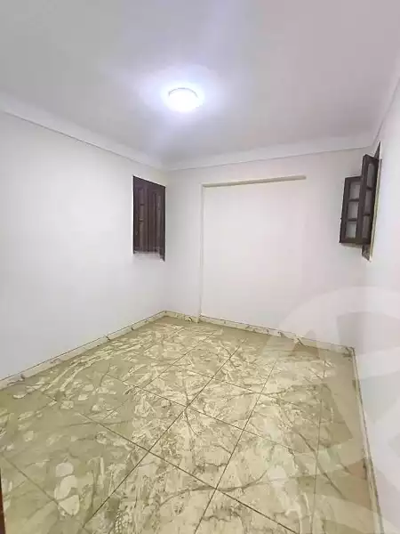 https://aqarmap.com.eg/ar/listing/6786499-for-sale-alexandria-lsywf-el-falki