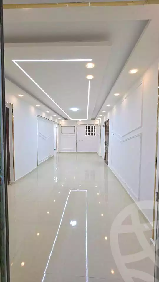 https://aqarmap.com.eg/en/listing/6786520-for-sale-alexandria-el-mandara-tryq-ljysh