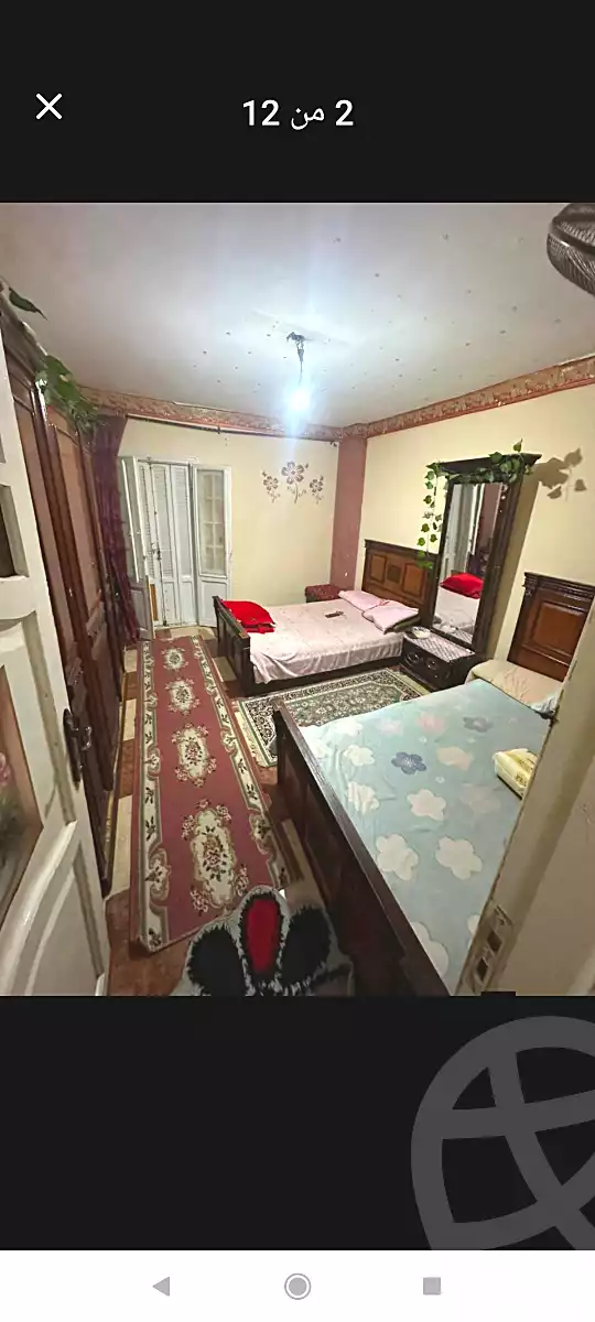 https://aqarmap.com.eg/ar/listing/6786486-for-sale-alexandria-l-jmy-el-hanouvel