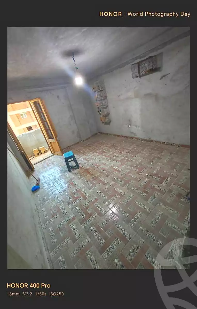 https://aqarmap.com.eg/ar/listing/6786526-for-sale-alexandria-l-jmy-el-hanouvel-el-kholafaa-el-rashdeen-st