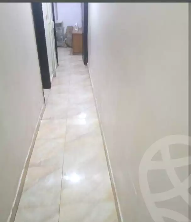 https://aqarmap.com.eg/en/listing/6786523-for-rent-cairo-el-haram