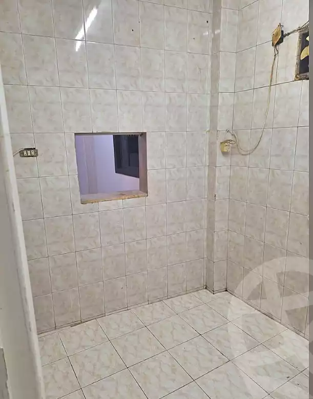 https://aqarmap.com.eg/en/listing/6786523-for-rent-cairo-el-haram