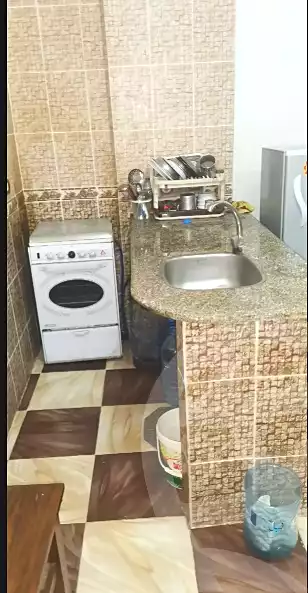 https://aqarmap.com.eg/en/listing/6786516-for-sale-alexandria-l-jmy-lbytsh-el-hanafeya-st