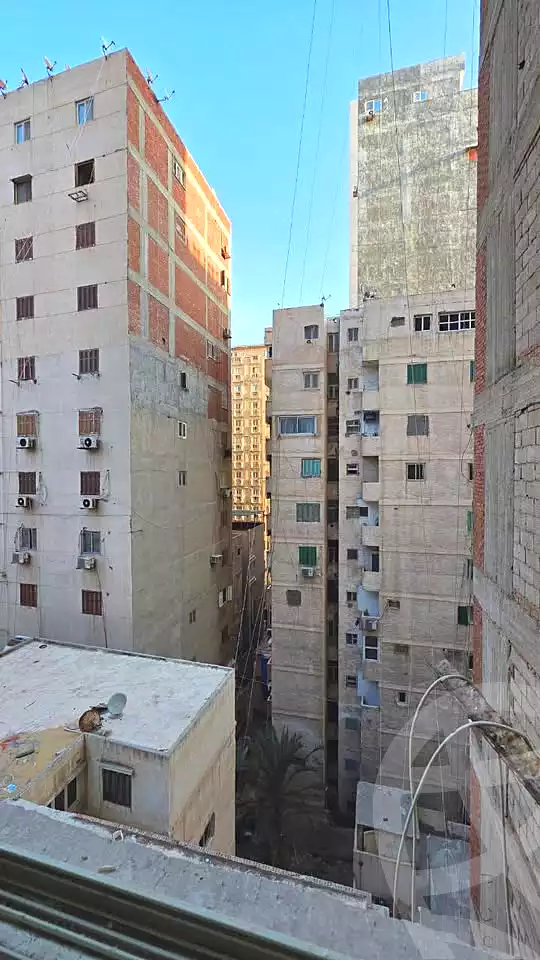 https://aqarmap.com.eg/ar/listing/6786534-for-sale-alexandria-el-mandara-alex-el-mandara-bahri