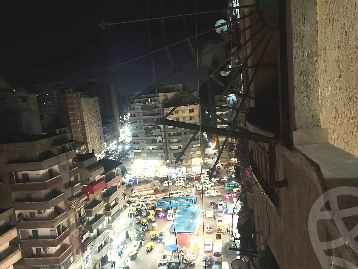 https://aqarmap.com.eg/en/listing/6786522-for-sale-alexandria-el-asafra-l-sfr-qbly-street-30