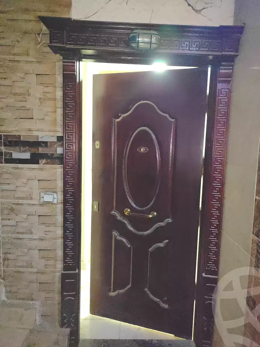 https://aqarmap.com.eg/en/listing/6786532-for-sale-cairo-ain-shams-yn-shms-lgrby