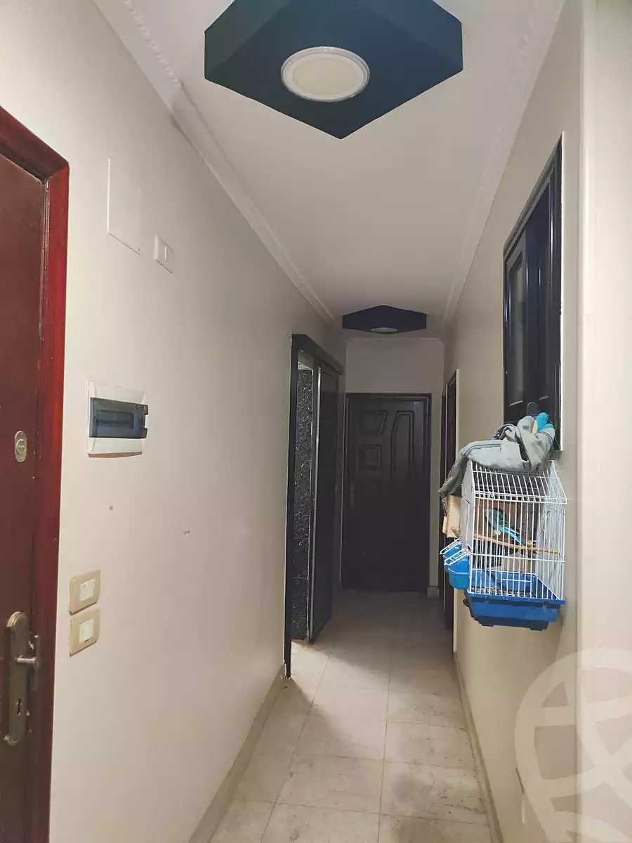 https://aqarmap.com.eg/en/listing/6786532-for-sale-cairo-ain-shams-yn-shms-lgrby