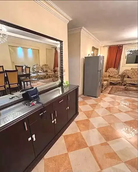 https://aqarmap.com.eg/ar/listing/6786542-for-sale-cairo-faisal
