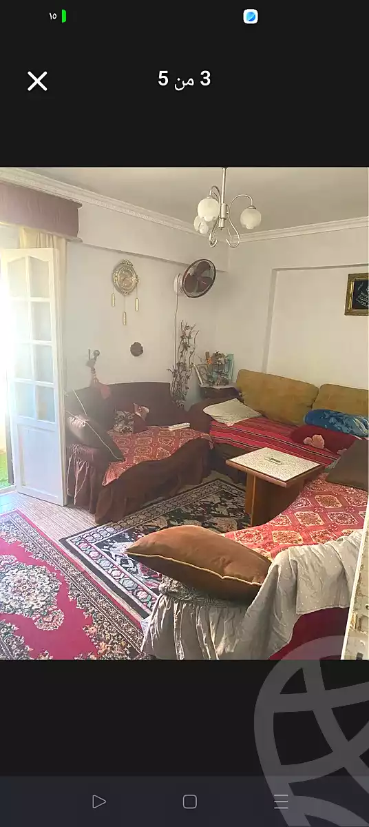 https://aqarmap.com.eg/en/listing/6786527-for-sale-alexandria-ganaklis
