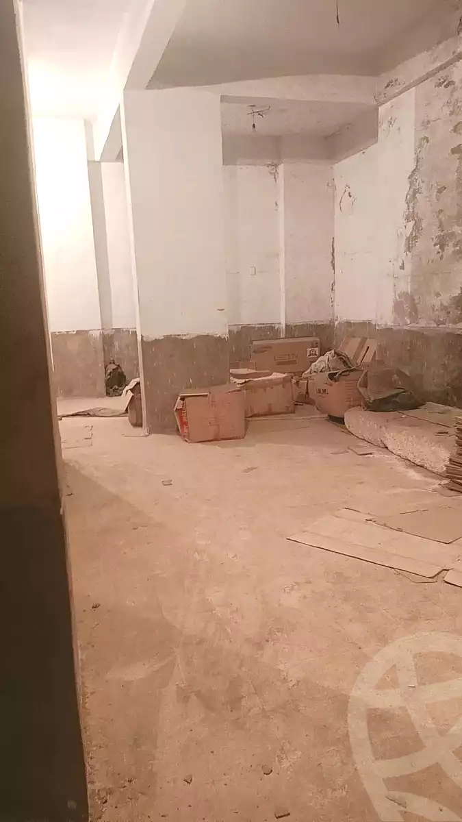 https://aqarmap.com.eg/ar/listing/6786550-for-rent-alexandria-sydy-bshr-sydy-bshr-qbly-hoda-el-islam-mosque-st