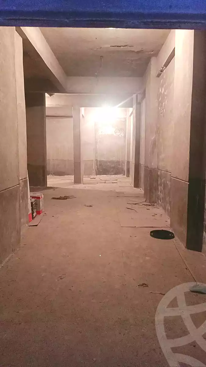 https://aqarmap.com.eg/ar/listing/6786550-for-rent-alexandria-sydy-bshr-sydy-bshr-qbly-hoda-el-islam-mosque-st