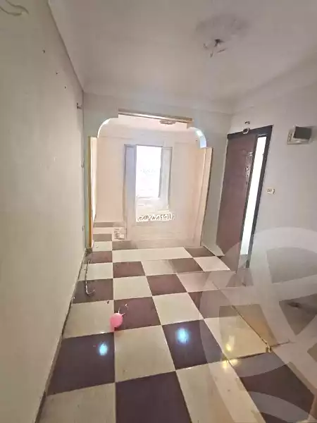 https://aqarmap.com.eg/ar/listing/6786533-for-sale-alexandria-lsywf-el-falki